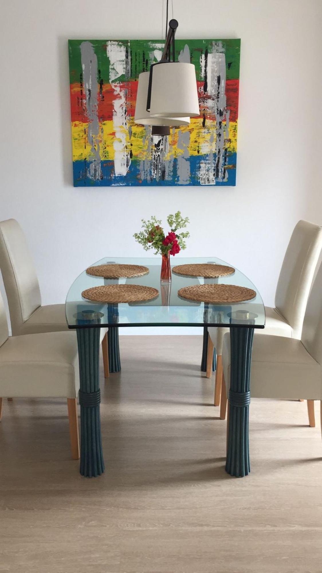Apartament Frau Holle Wolfhagen Zewnętrze zdjęcie
